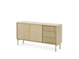 komoda-153-cm-dab-cremona-tavo