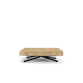 lawostol-rozkladany-z-regulacja-wysokosci-120-200-cm-rozne-kolory-san-x