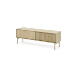 szafka-stolik-rtv-153-cm-dab-cremona-tavo