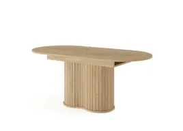stol-rozkladany-nowoczesny-180-220-cm-dab-cremona-lovi