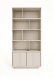 regal-wysoki-90-cm-kaszmir-la-2