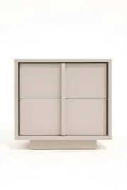 szafka-stolik-nocny-45-cm-kaszmir-la-5