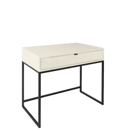 toaletka-biurko-ryflowana-92-x-75-x-50-cm-kaszmir-loft