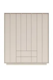 szafa-czterodrzwiowa-160-cm-kaszmir-la-7