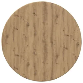blat-stolu-lawy-okragly-50-x-50-x-16-cm-dab-artisan