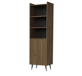 regal-wysoki-52-cm-orzech-ademo-1
