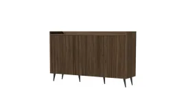 duza-pojemna-komoda-150-cm-orzech-ademo-2