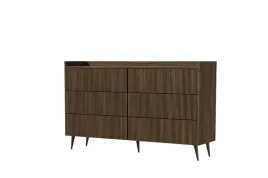 komoda-duza-150-cm-z-szufladami-orzech-ademo-3