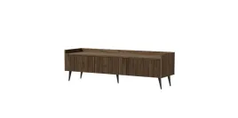 stolik-szafka-rtv-150-cm-orzech-ademo-6