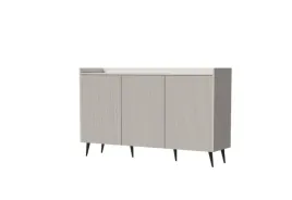 duza-pojemna-komoda-150-cm-kaszmir-ademo-2