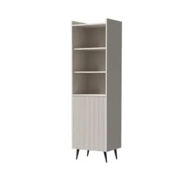 regal-wysoki-52-cm-kaszmir-ademo-1