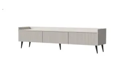 szafka-stolik-rtv-180-cm-kaszmir-ademo-5