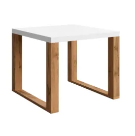 lawa-stolik-kawowy-60-x-60-cm-dab-wotan-czarny-mona-1