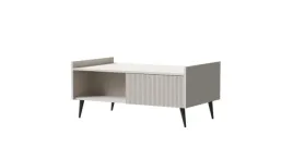 lawa-stolik-kawowy-100-x-60-cm-kaszmir-ademo-9