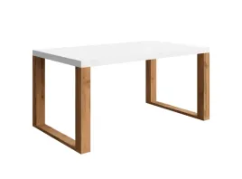 lawa-stolik-kawowy-105-x-60-cm-dab-wotan-bialy-mona-2