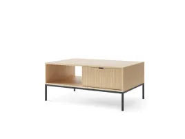 lawa-104-cm-dab-vicenza-czarne-nogi-loft-nov
