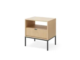 stolik-nocny-54-cm-dab-vicenza-loft-nov