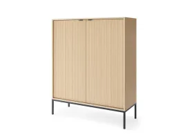 komoda-104-cm-dab-vicenza-czarne-nogi-nov
