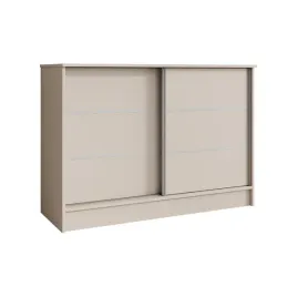 komoda-przesuwna-ze-szprosami-121-cm-kaszmir-k120