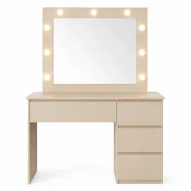 toaletka-94-cm-kaszmir-z-lustrem-oswietlenie-led-lumina