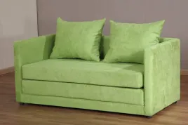 tania-rozkladana-mala-sofa-128x67-zielona