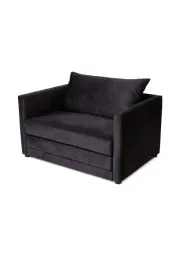 sofa-jednoosobowa-z-funkcja-spania-100-x-66-cm-czarna