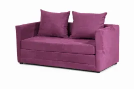 tania-rozkladana-mala-sofa-128x67-fioletowa