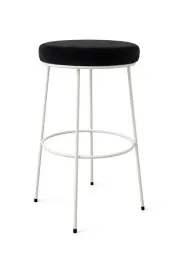 hoker-taboret-niski-66-cm-kaszmir-loft-czarny-1p