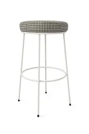hoker-taboret-niski-66-cm-kaszmir-loft-pepitka-1p