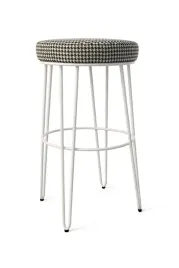 hoker-niski-taboret-barowy-66-cm-kaszmir-pepitka-4p