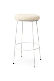 hoker-taboret-niski-66-cm-kaszmir-loft-baranek-1p