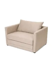 sofa-jednoosobowa-z-funkcja-spania-100-x-66-cm-bezowa