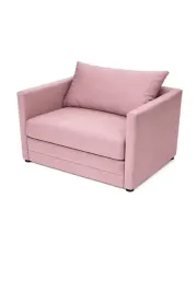 sofa-jednoosobowa-z-funkcja-spania-100-x-66-cm-rozowa