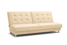 kanapa-sofa-wersalka-199-cm-kremowa-bez-eko-skora-mm-bb