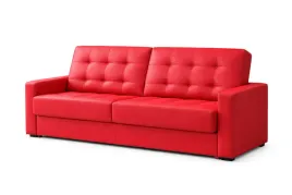 kanapa-sofa-wersalka-221-cm-czerwona-eko-skora-mm