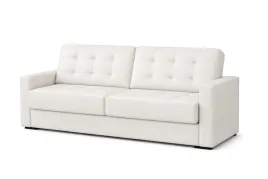 kanapa-sofa-wersalka-221-cm-biala-eko-skora-mm