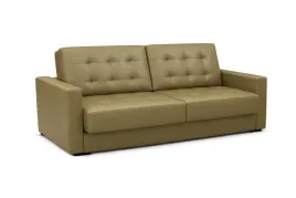 kanapa-sofa-wersalka-221-cm-khaki-oliwkowy-eko-skora-mm