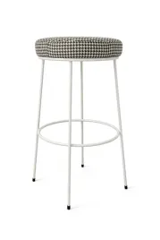 hoker-taboret-barowy-75-cm-kaszmir-metalowy-loft-pepitka-1p