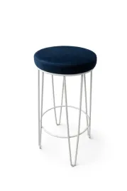hoker-niski-taboret-barowy-66-cm-kaszmir-granatowy-4p