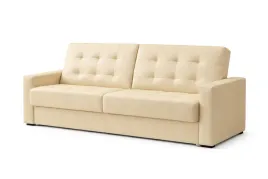 kanapa-sofa-wersalka-221-cm-kremowa-bez-eko-skora-mm