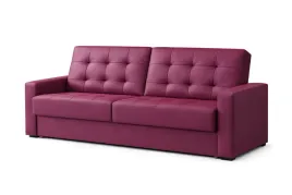 kanapa-sofa-wersalka-221-cm-bordowa-burgund-eko-skora-mm