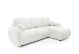 naroznik-z-funkcja-spania-228-x-147-cm-prawy-lewy-bialy-como-gm