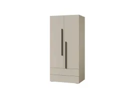 nowoczesna-szafa-dwudrzwiowa-z-szufladami-90-cm-kaszmir-lorin-l2