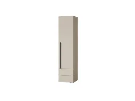 regal-z-szufladami-45-cm-lewy-prawy-kaszmir-lorin-l3