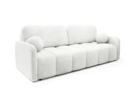 kanapa-218-cm-sofa-rozkladana-biala-cube-gm