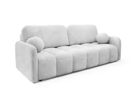 kanapa-218-cm-sofa-rozkladana-szara-cube-gm