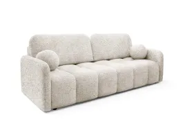 kanapa-218-cm-sofa-rozkladana-bezowa-cube-gm