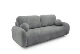 kanapa-220-cm-sofa-z-funkcja-spania-ciemna-grafit-leo-gm