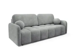 kanapa-218-cm-sofa-rozkladana-grafit-cube-gm