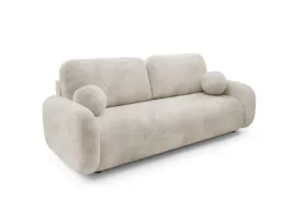 kanapa-220-cm-sofa-rozkladana-bezowa-jasna-leo-gm